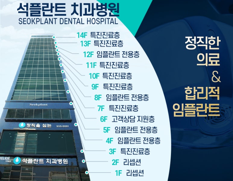 건강한 구강 관리의 중요성 관련 이미지 10