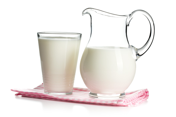 [A Piece on Why Food Poisoning Is Said to Be Common in Early Summer!!] image 4