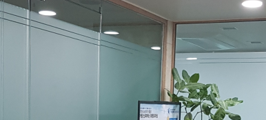임플란트 오래 쓰려면 이렇게 하세요 관련 이미지 18
