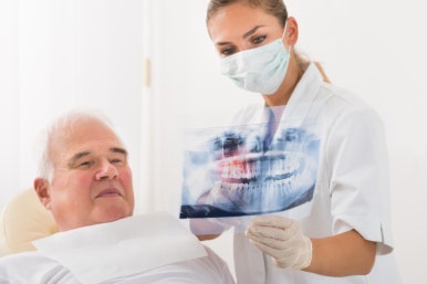 If You Want Implants to Last a Long Time, You Need to Change Your Habits image 8