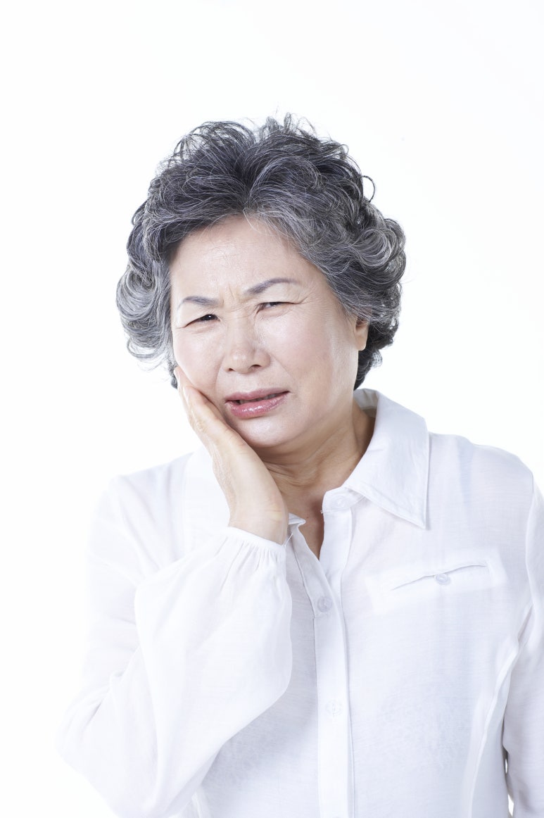 임플란트가격 부담되서 못하셨나요? 관련 이미지 3