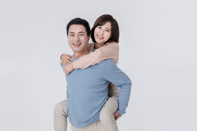 전악임플란트는 석플란트에서 관련 이미지 1