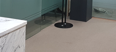 임플란트 오래 쓰려면 이렇게 하세요 관련 이미지 24