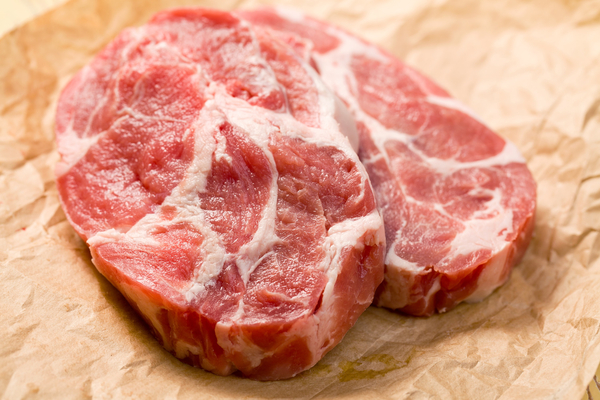 [A Piece on Why Food Poisoning Is Said to Be Common in Early Summer!!] image 8