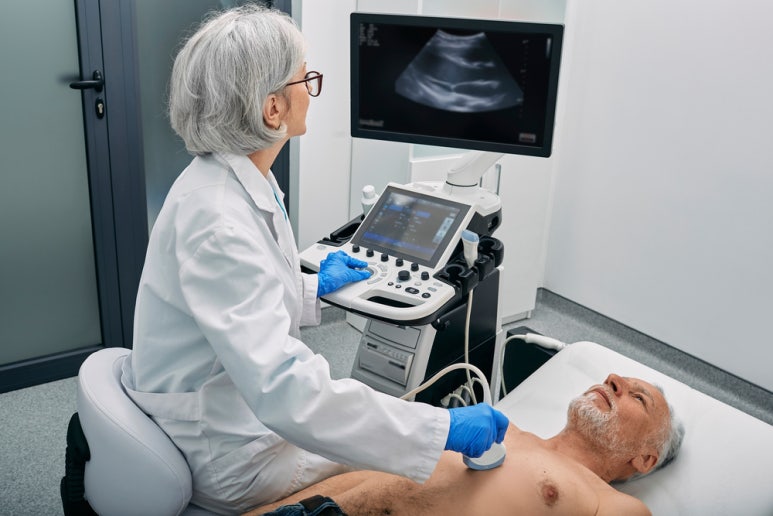 Implants: Why They Are More Important for Older Adults image 1