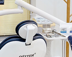 Things You Must Know Before Implant Surgery image 18