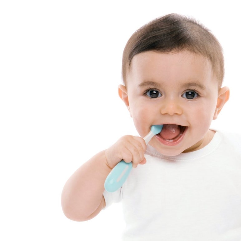 How to Deal with Periodontal Disease Wisely image 8