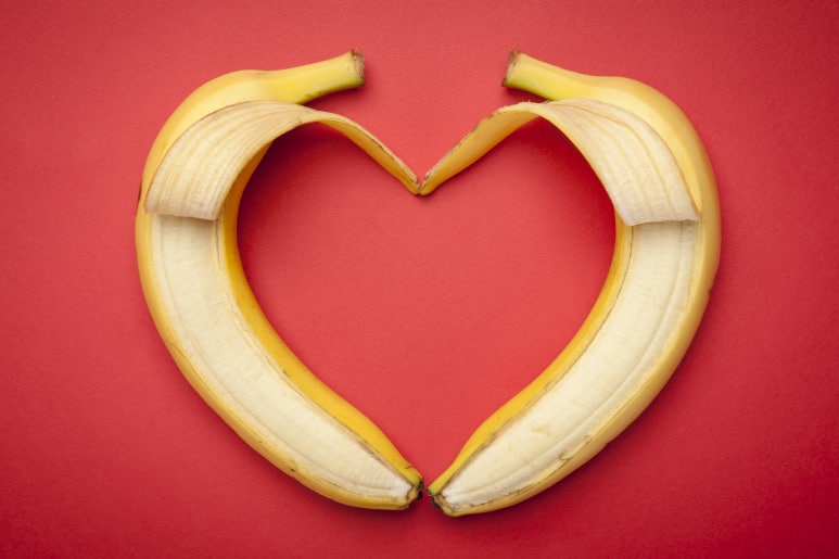 Should We Take a Look at the Various Benefits of Bananas? Part image 5