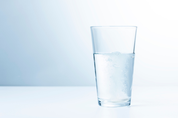 [A Piece on Why Food Poisoning Is Said to Be Common in Early Summer!!] image 6