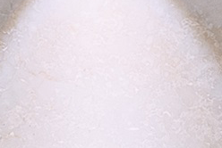 How to Maintain Healthy Teeth in Everyday Life image 16