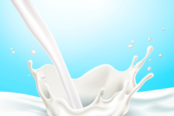 [A Piece on Why Food Poisoning Is Said to Be Common in Early Summer!!] image 5