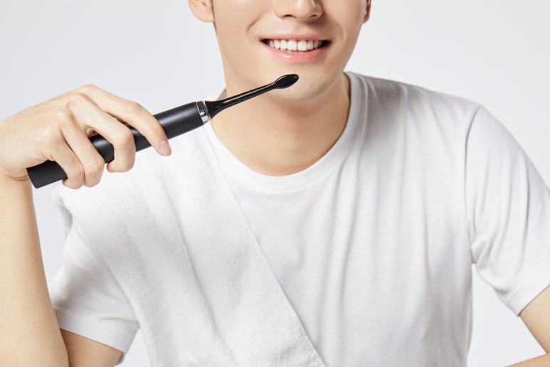 고령자 임플란트, 꼭 알아야 할 주의사항! 관련 이미지 6