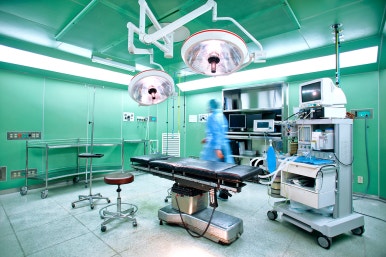 Tooth Restoration? Speed Is Everything! image 5