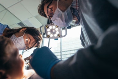 What You Need to Know to Make Implants Last Longer image 6