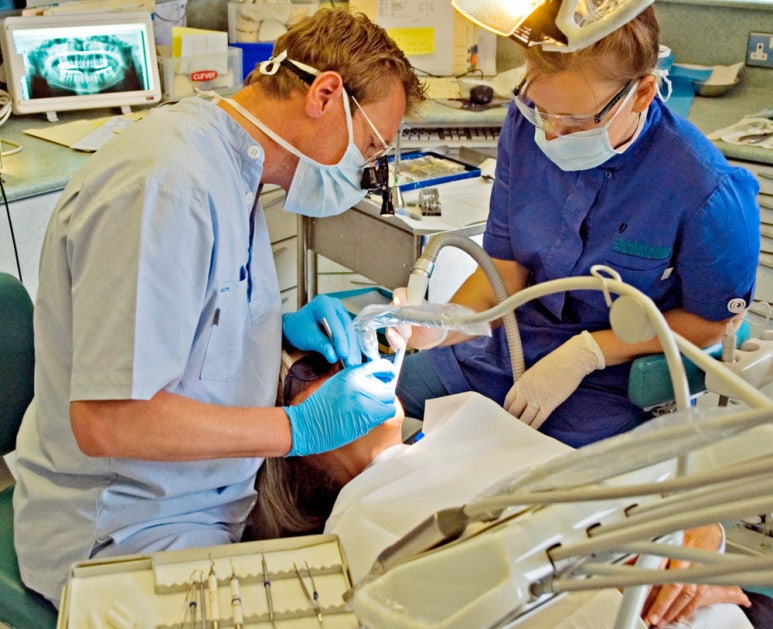 Implant Surgery: Don’t Put It Off! image 4