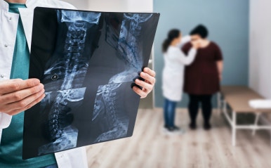 Diseases to Be Aware of During Implant Procedures image 5