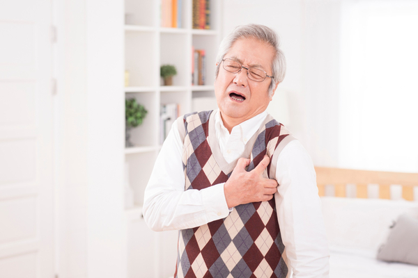 What Habits Help Lower Blood Pressure? image 6