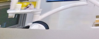 The Importance of Choosing the Right Implant Clinic image 28