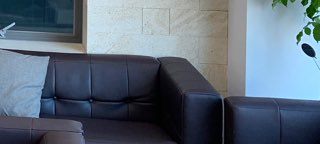 Countless Dental Concerns? Leave Them to Implants! image 25