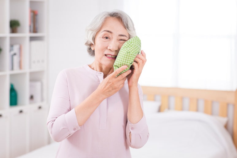 추석에 갑자기 이가 아프다면?! 대처법 미리 알아봐요! 관련 이미지 3