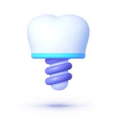 When Should You Get Your Important Regular Dental Checkups?? Seokplant Dental Hospital image 1