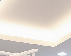 Things You Must Know Before Implant Surgery image 12