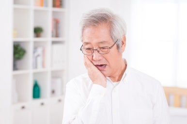 보철물 장착 후 주의사항 관련 이미지 6