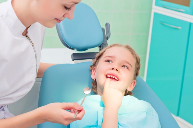 Sweet Christmas: Caring for Your Child’s Dental Health image 9