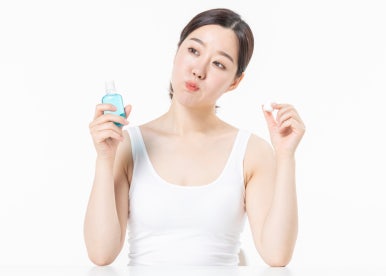 임플란트 시술 후 관리 방법 관련 이미지 4
