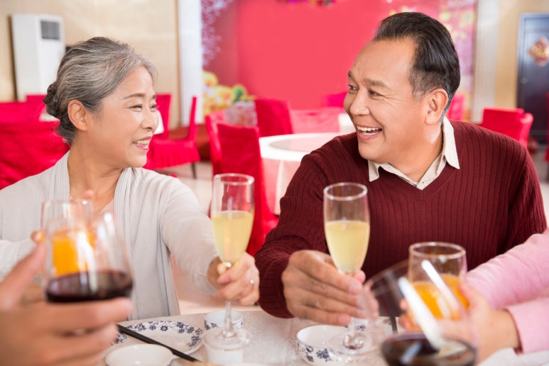 Implants: A Systematic Treatment Plan Is Half the Success image 1