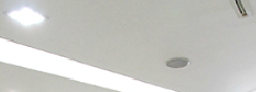 Regaining Youth with Full-Mouth Implants image 15