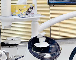 Things You Must Know Before Implant Surgery image 17