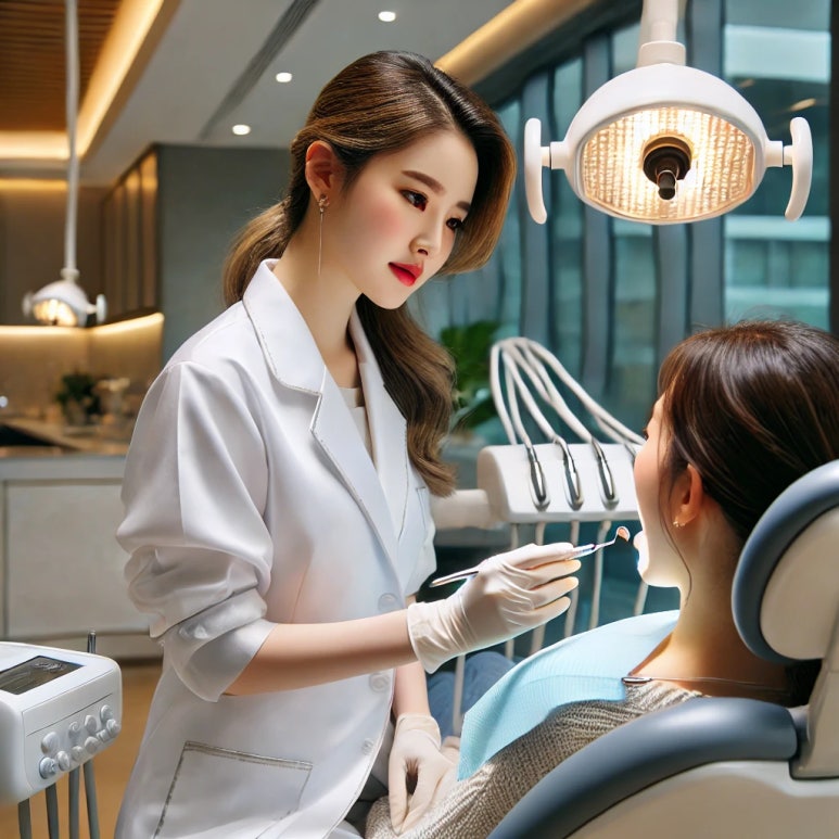 임플란트 수술후 통증 관리 및 주의점 관련 이미지 4