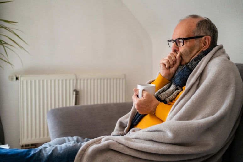5 Ways to Protect Senior Health During the Cold Winter image 3