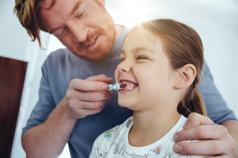 How to Protect Your Child’s Dental Health image 6