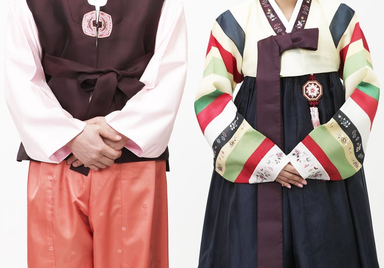 As Seollal Approaches, How Can You Enjoy Holiday Foods to the Fullest? image 1