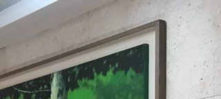 소중한 치아를 잃었을 때, 어떻게 해야 할까요? 관련 이미지 13