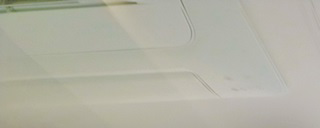 The Importance of Choosing the Right Implant Clinic image 16