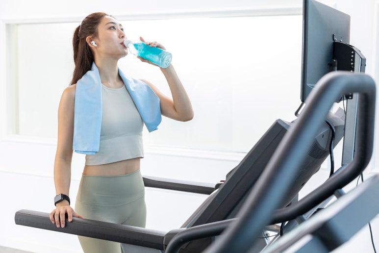 5 Healthy Foods for Weight Loss image 5