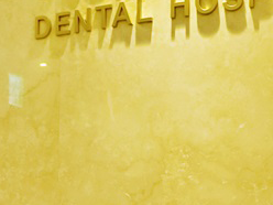 Keeping Your Teeth Young Even as You Age image 20