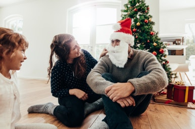 Sweet Christmas: Caring for Your Child’s Dental Health image 6