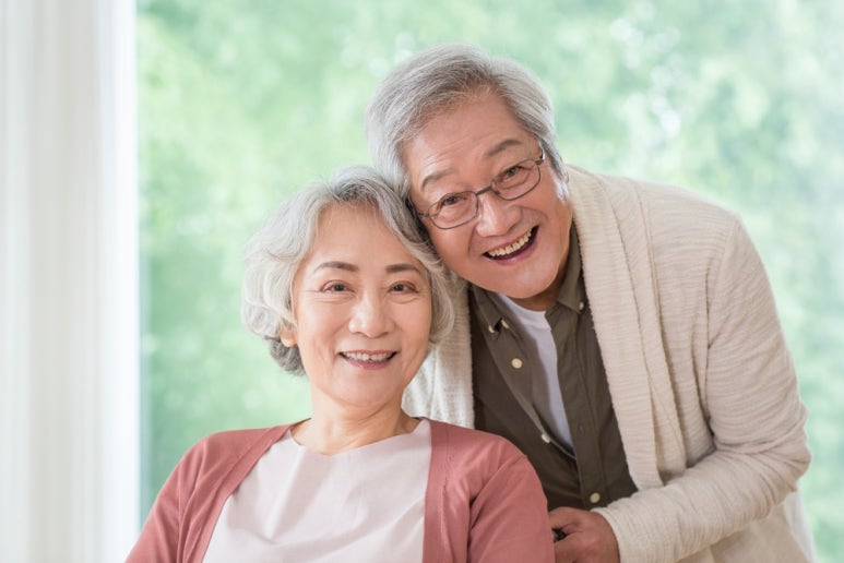 Let’s Learn About Bone Graft Implants image 1