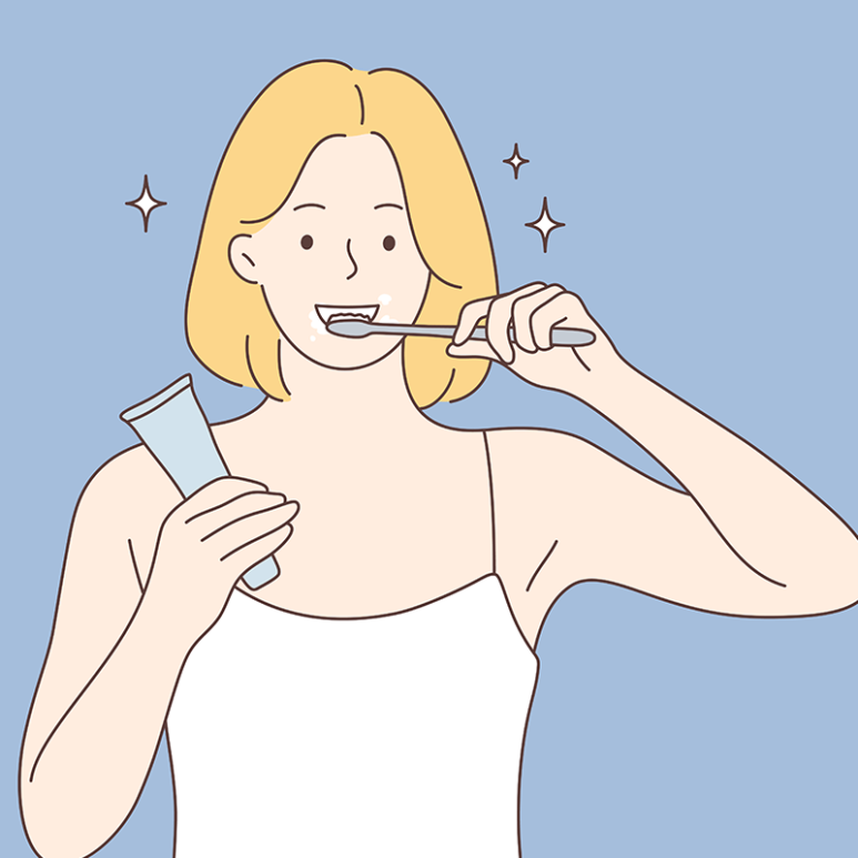 Seokplant Health Information - [Let’s Learn Basic Dental Health Facts] image 6