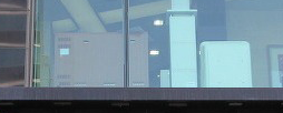Implants: A Systematic Treatment Plan Is Half the Success image 17