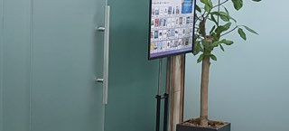 Are Same-Day Dental Implants Really Safe? image 18