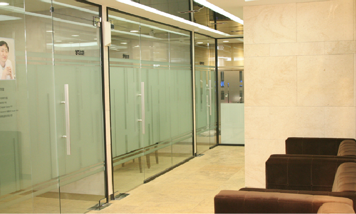 Implant Dental Insurance  Seok Plant Dental Hospital image 4