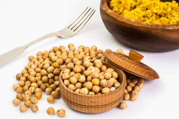 What Foods Are Good for Bone Health? image 4
