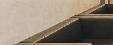 Implants Require Precision! image 18