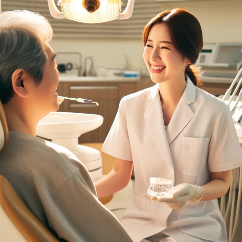 The Connection Between Implant Procedures and Physical Health image 5