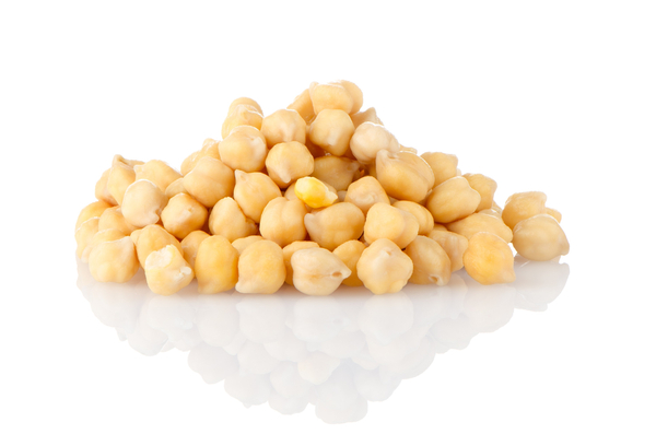 What Foods Are Good for Bone Health? image 3